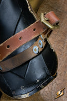 Illumine Bracer-GoblinSmith