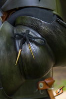 Milanese Couter-GoblinSmith