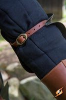 Milanese Couter-GoblinSmith