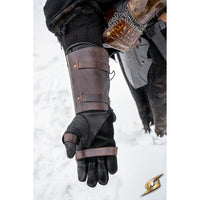 Raider Bracer-GoblinSmith