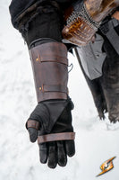Raider Bracer-GoblinSmith