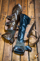 Raider Bracer-GoblinSmith
