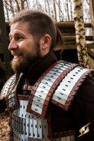 Viking Armour-GoblinSmith