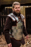 Viking Armour-GoblinSmith