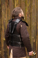 Viking Armour-GoblinSmith