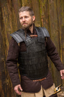 Viking Armour-GoblinSmith