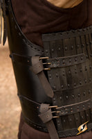 Viking Armour-GoblinSmith