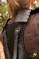 Viking Armour-GoblinSmith