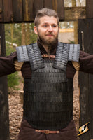 Viking Armour-GoblinSmith