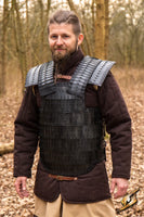 Viking Armour-GoblinSmith