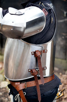 Soldier Torso-GoblinSmith