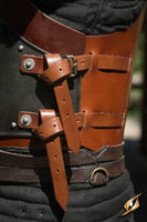 Rogue Torso-GoblinSmith