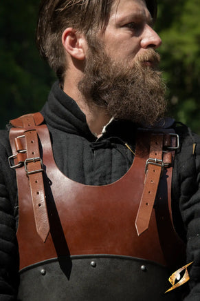 Rogue Torso-GoblinSmith