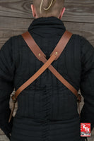 RFB Breastplate-GoblinSmith