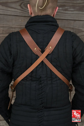 RFB Breastplate-GoblinSmith