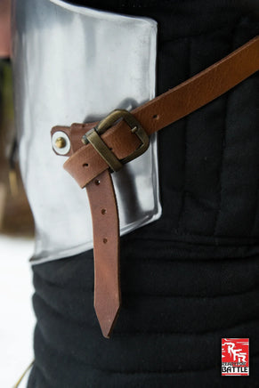 RFB Breastplate-GoblinSmith