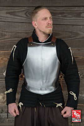 RFB Breastplate-GoblinSmith