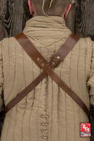 RFB Breastplate-GoblinSmith