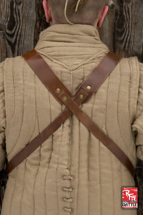 RFB Breastplate-GoblinSmith