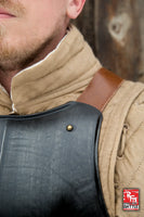 RFB Breastplate-GoblinSmith