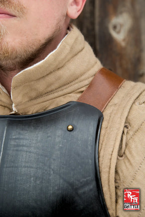 RFB Breastplate-GoblinSmith