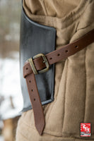 RFB Breastplate-GoblinSmith