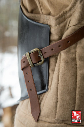 RFB Breastplate-GoblinSmith