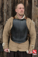 RFB Breastplate-GoblinSmith