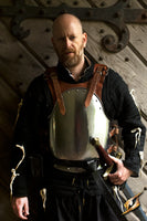 Torso Armour Merc-GoblinSmith