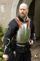 Torso Armour Merc-GoblinSmith