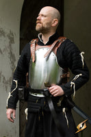 Torso Armour Merc-GoblinSmith