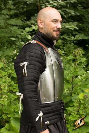 Churburg Armour-GoblinSmith