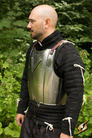 Churburg Armour-GoblinSmith