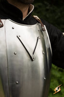 Churburg Armour-GoblinSmith
