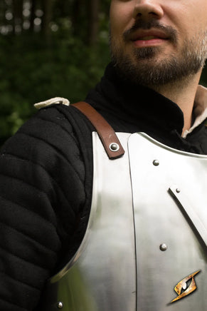 Churburg Armour-GoblinSmith