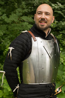 Churburg Armour-GoblinSmith