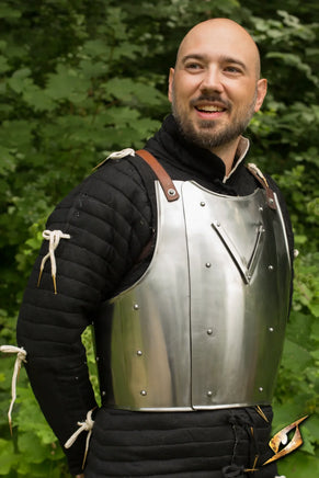 Churburg Armour-GoblinSmith