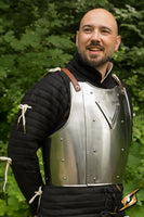 Churburg Armour-GoblinSmith