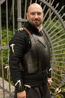 Churburg Armour-GoblinSmith