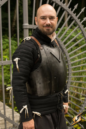 Churburg Armour-GoblinSmith