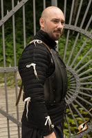 Churburg Armour-GoblinSmith