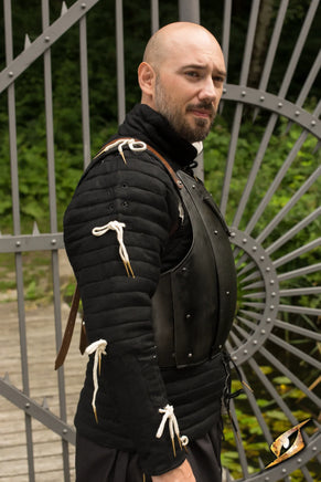 Churburg Armour-GoblinSmith