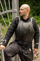Churburg Armour-GoblinSmith