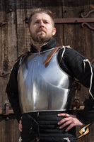 Milanese Armour-GoblinSmith