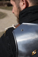 Milanese Armour-GoblinSmith