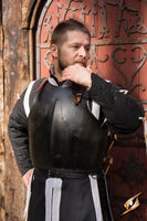 Milanese Armour-GoblinSmith