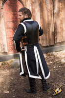 Milanese Armour-GoblinSmith