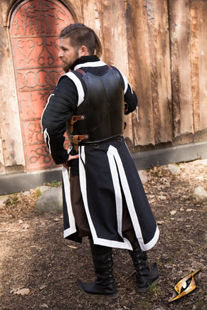 Milanese Armour-GoblinSmith