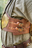 Illumine Cuirass-GoblinSmith