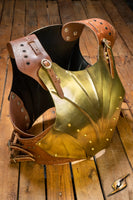 Illumine Cuirass-GoblinSmith